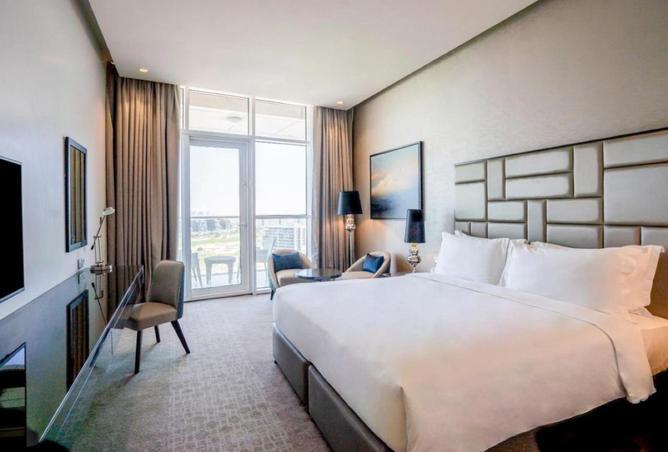 15714352 - صورة العقار 2