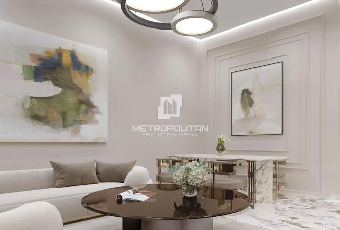 15936258 - Property Image 3