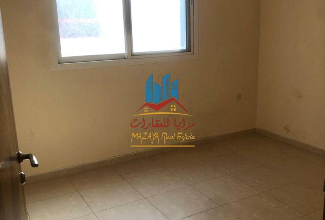 15164881 - صورة العقار 3