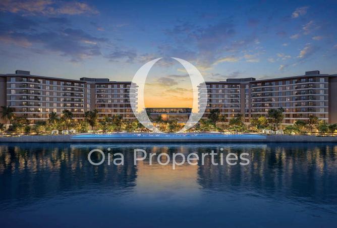 15480775 - Property Main Image