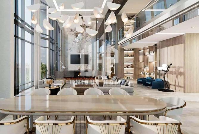 15772145 - Property Image 3