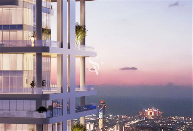 15411475 - Property Image 3