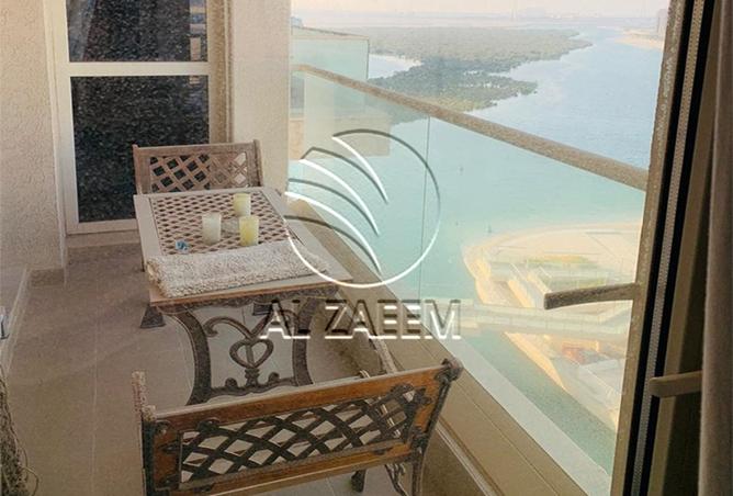 15488998 - صورة العقار 2