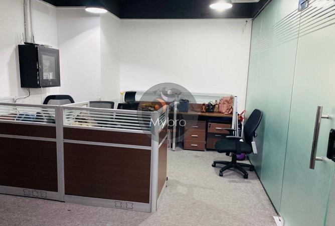 15573041 - الصورة الرئيسية للعقار