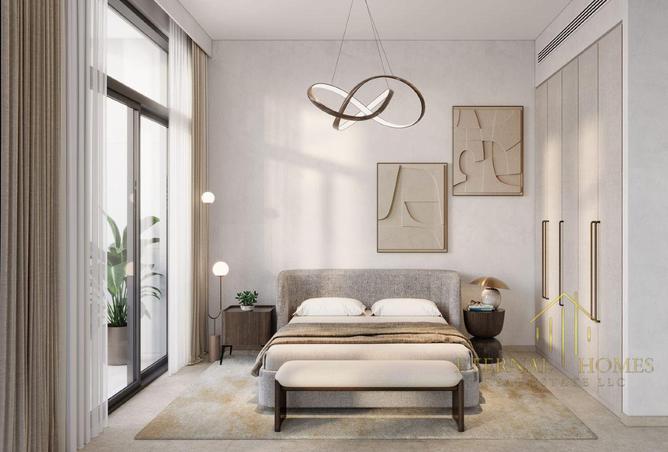 15733701 - صورة العقار 3