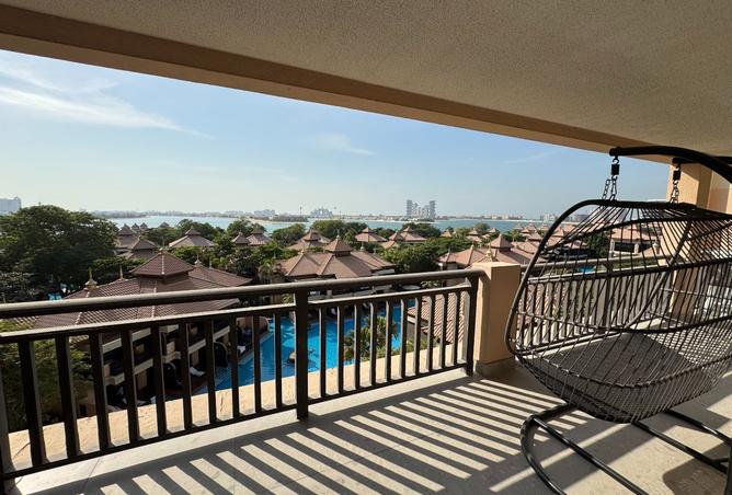 16006051 - Property Image 3