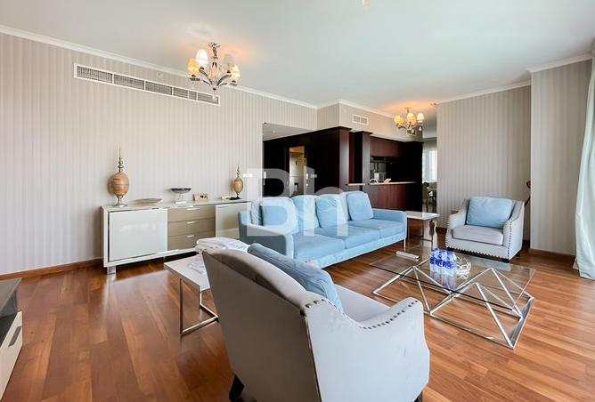 14444406 - صورة العقار 2