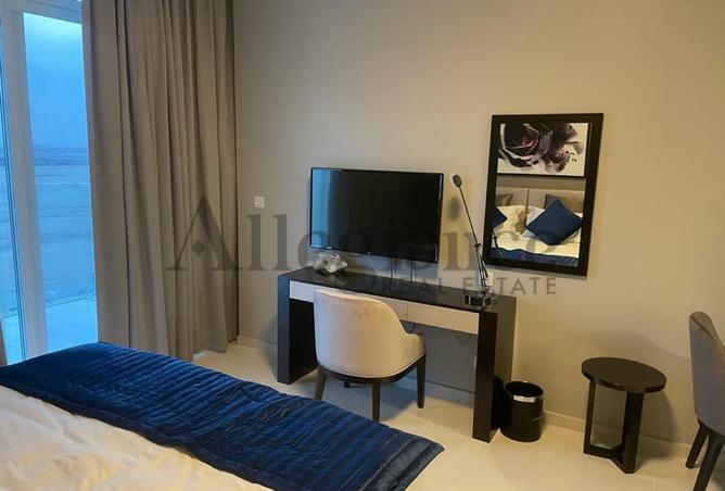 15867746 - صورة العقار 3