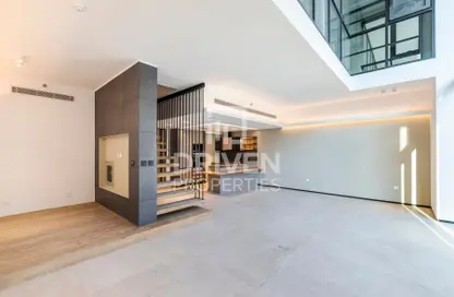 Apartment - 2 Bedrooms - 3 Bathrooms for rent in The Terraces - Sobha Hartland - Mohammed Bin Rashid City - Dubai