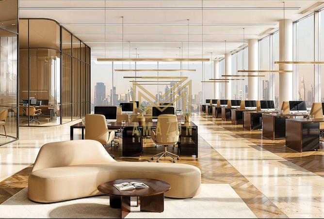 15825766 - Property Image 3