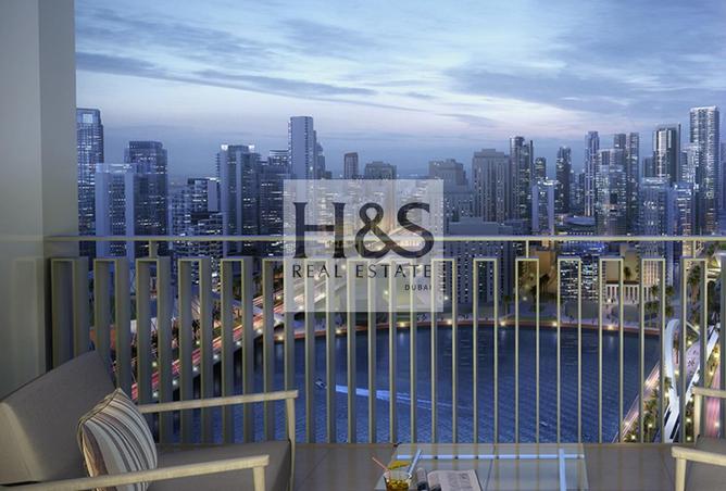 15211924 - صورة العقار 2