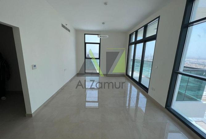 15417373 - Property Image 3