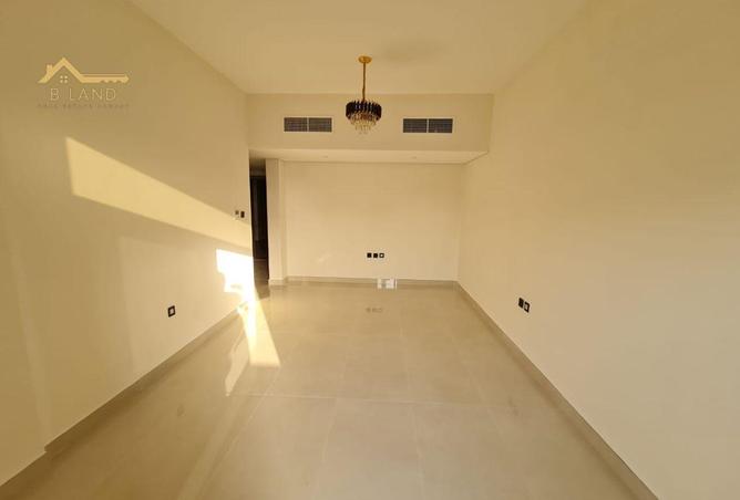 15535443 - صورة العقار 2