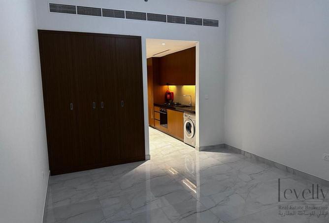 15659907 - صورة العقار 2