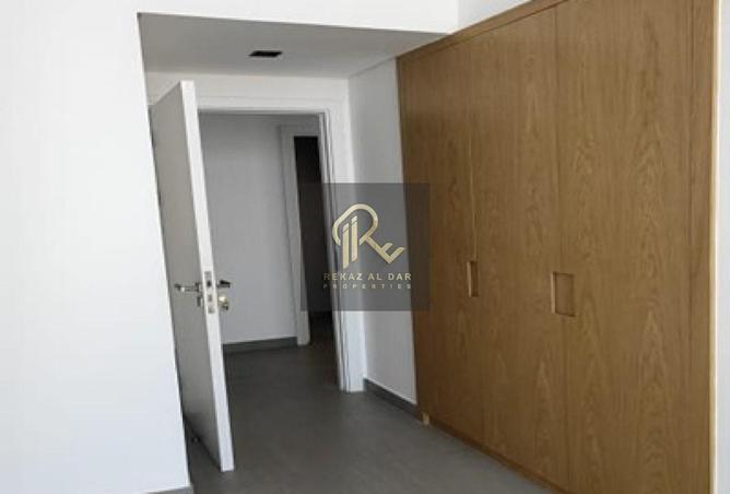 15562879 - Property Image 3