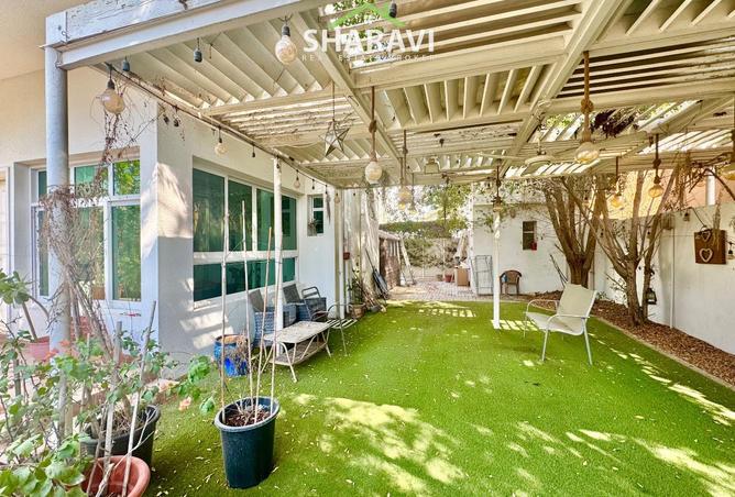 15330796 - Property Main Image