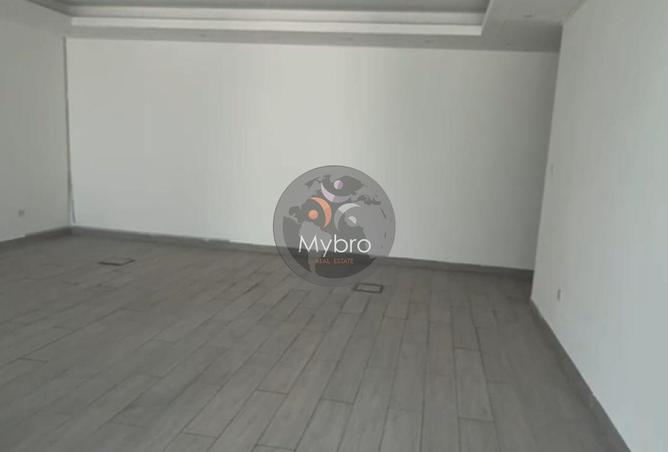 15626664 - Property Image 3