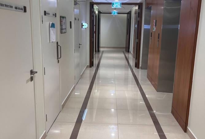 16085154 - صورة العقار 2