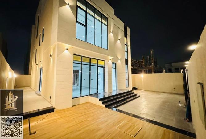 16090748 - Property Image 2