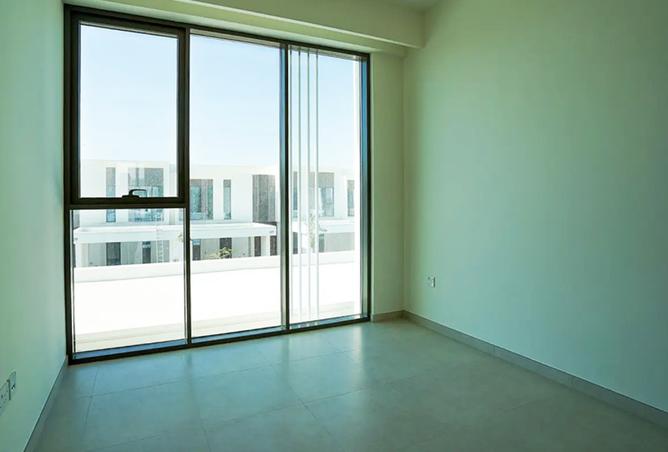 15130996 - Property Image 3