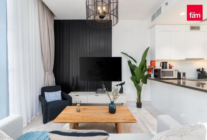 15342607 - Property Image 3