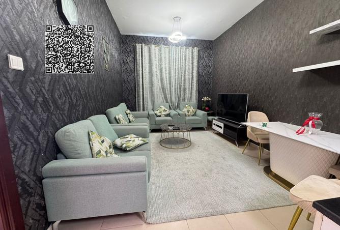 15925693 - Property Main Image