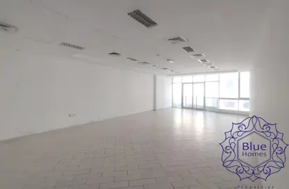 Office Space - Studio for rent in Barsha Valley - Al Barsha 1 - Al Barsha - Dubai