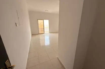 Apartment - 1 Bedroom - 1 Bathroom for rent in Al Rashidiya Towers - Al Rashidiya - Ajman Downtown - Ajman Apartment - 1 Bedroom - 1 Bathroom for rent in Al Rashidiya Towers - Al Rashidiya - Ajman Downtown - Ajman