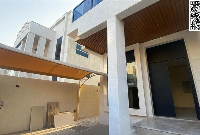 15282033 - Property Image 3