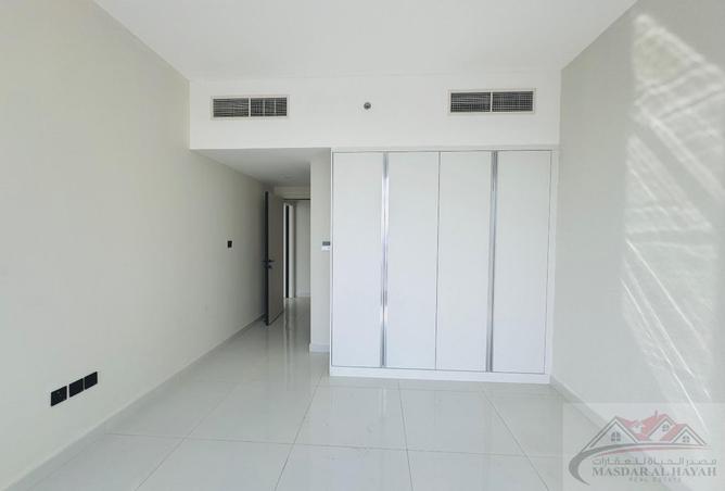 15580662 - صورة العقار 3