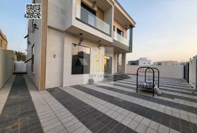 15986392 - صورة العقار 3