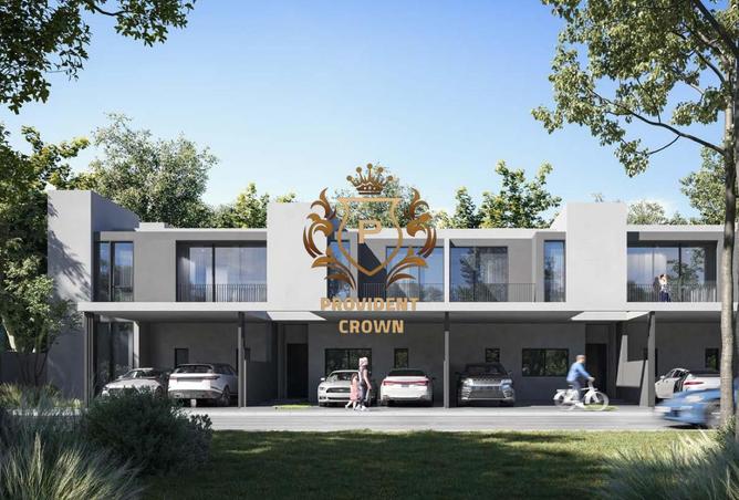 15322656 - Property Main Image