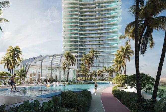 15878756 - Property Image 3