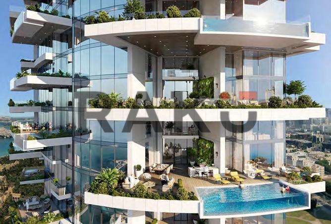 15919518 - الصورة الرئيسية للعقار