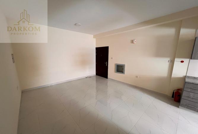 15261991 - صورة العقار 2