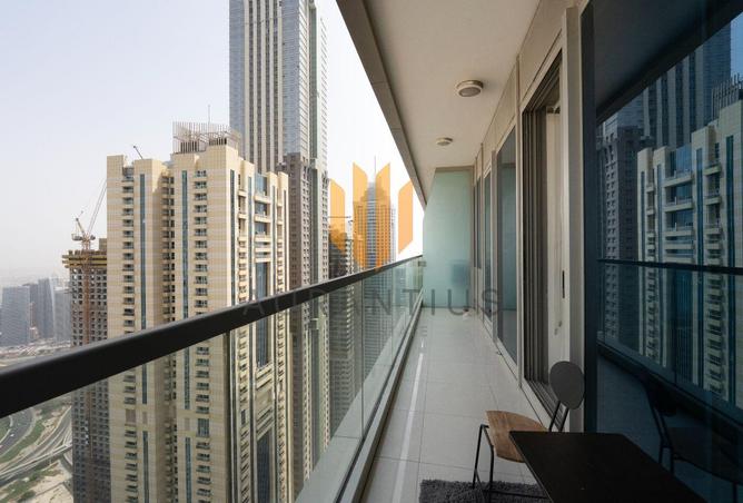 15560295 - صورة العقار 2