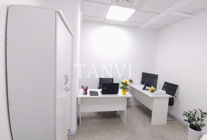 15943731 - صورة العقار 2