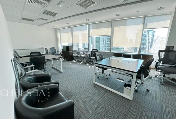 15830391 - صورة العقار 2