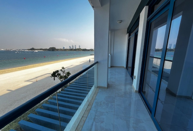 16052794 - صورة العقار 2