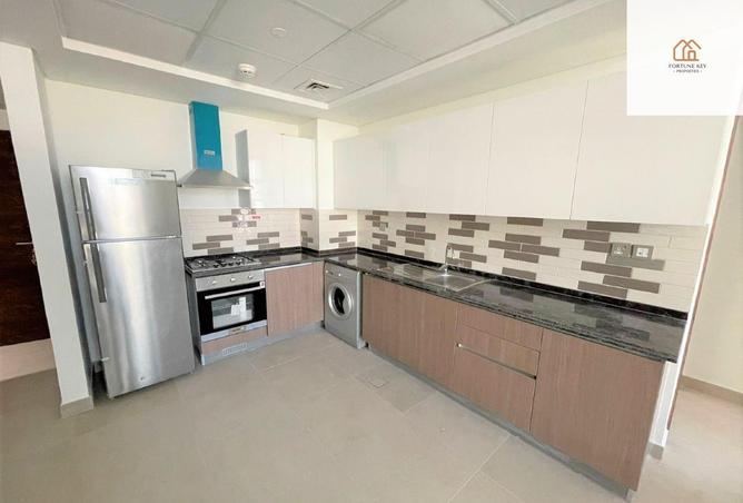 15694829 - صورة العقار 3