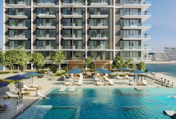 15615807 - Property Image 3