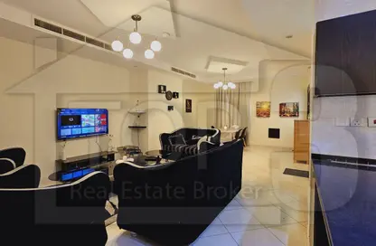 Villa - 3 Bedrooms - 3 Bathrooms for rent in Sahara Meadows 1 - Sahara Meadows - Dubai Industrial City - Dubai