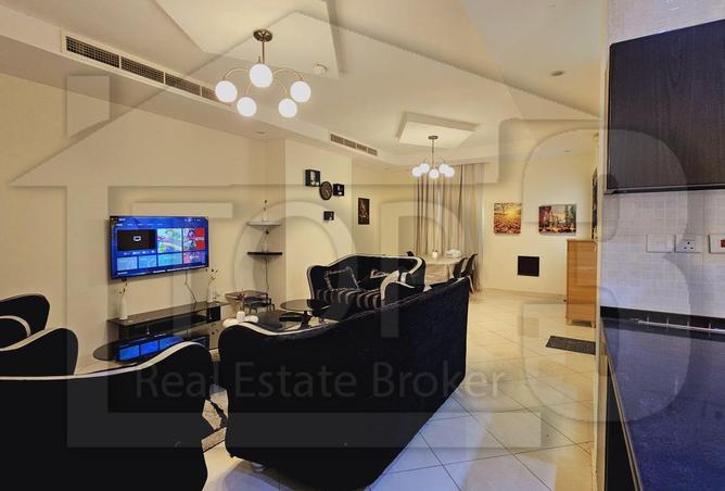 15408784 - Property Main Image