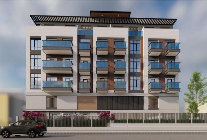 15238455 - Property Main Image