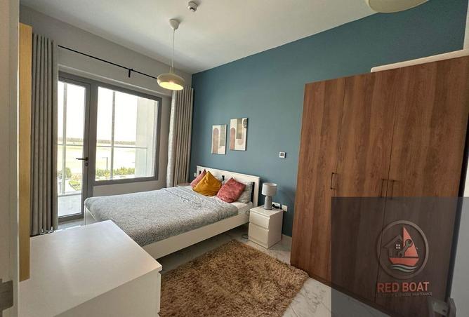 15963551 - صورة العقار 3