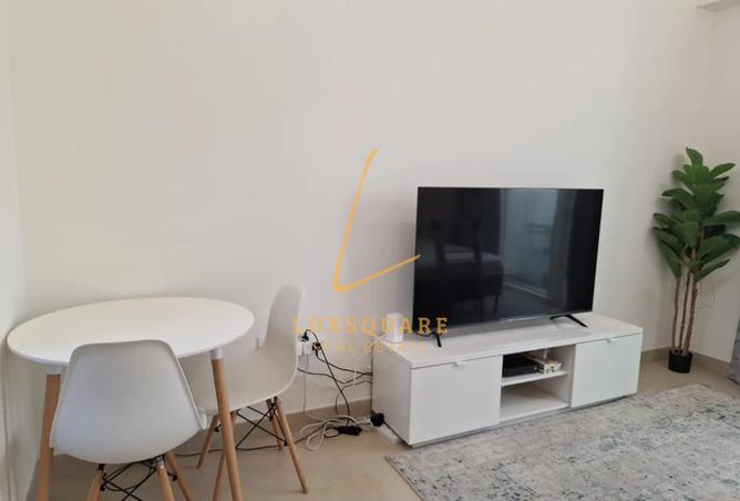 15359405 - صورة العقار 3