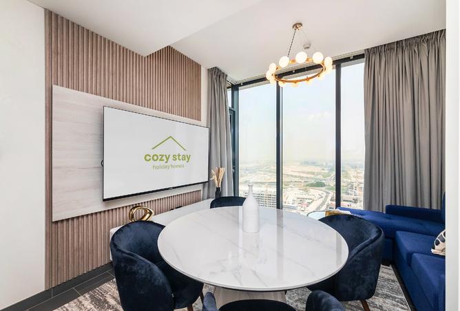 15674962 - صورة العقار 3