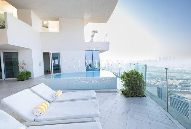 15589345 - Property Main Image