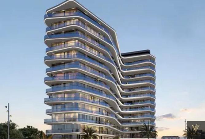 16104388 - الصورة الرئيسية للعقار