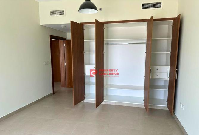 15170785 - صورة العقار 3